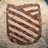 CunninghamsCafe's profile image