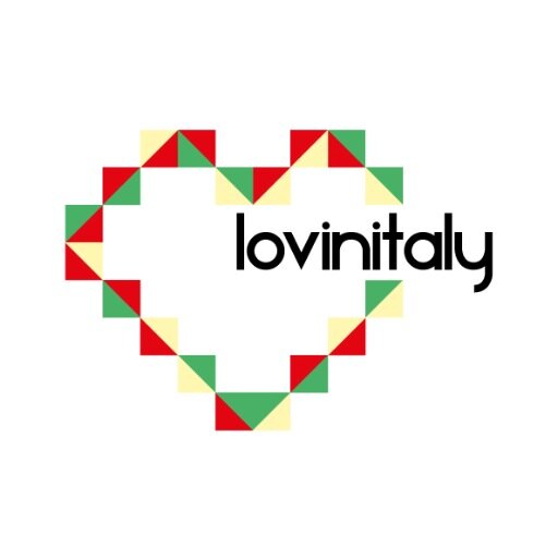 Lovintaly è l’unico sito che ti fa conoscere la storia dei prodotti che mangi e ti dà la possibilità di poterli recensire sulla base del tuo gusto.