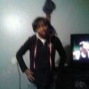 Shatonya Smith (@5d08534bfcd540b) Twitter