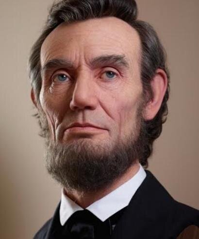 arashayazi's profile picture. Microbiologist And Writer and environmentalist