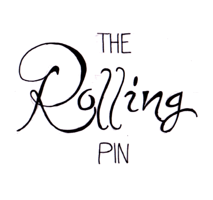 @rollingpinripon