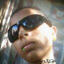 Kevin Silva (@05068b8300164eb) Twitter