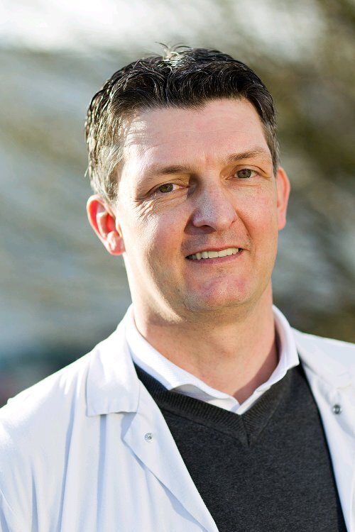 werner_pinxten's profile picture. 