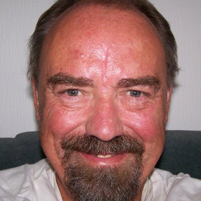 Profile Picture of Peter Quandt (@pqhpp) on Twitter