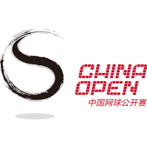 China Open