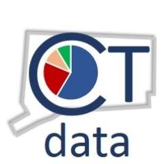 State of Connecticut Data. State Data Plan, the State Chief Data Officer, and new data sets and events associated with the CT Open Data Portal