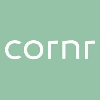 cornr_co's profile picture. Notre mission est de vous faire découvrir la #mode hors des sentiers battus : 
Pourquoi devrions nous tous porter la même chose ? #Love #Creation