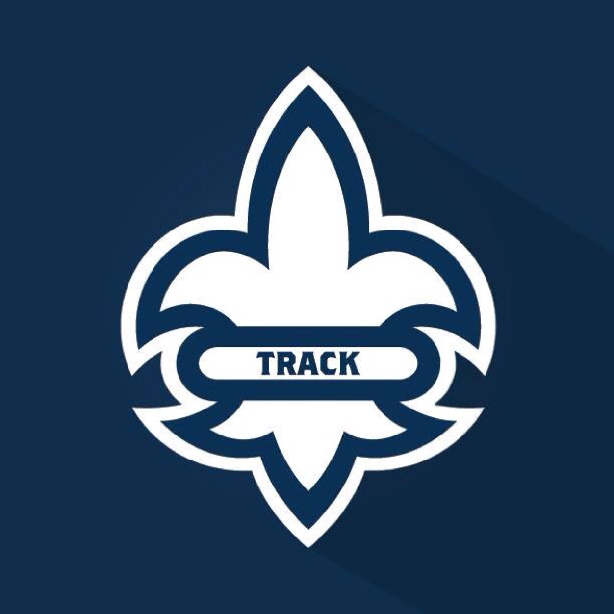 The Official Twitter account for the University of New Orleans Privateers Track & Field/Cross Country team.