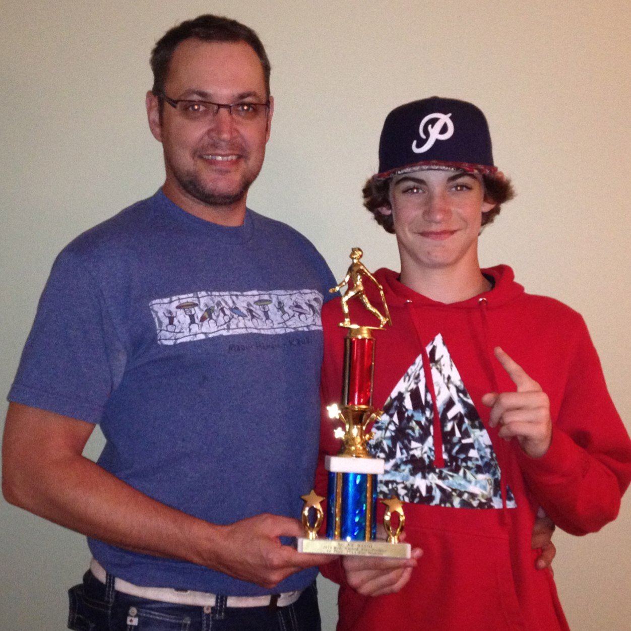 pacsteel2014's profile picture. 