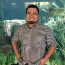 Gary Ricker - @glricker44 - Twitter