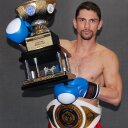 Daniel Mattos - @KickMattos - Twitter