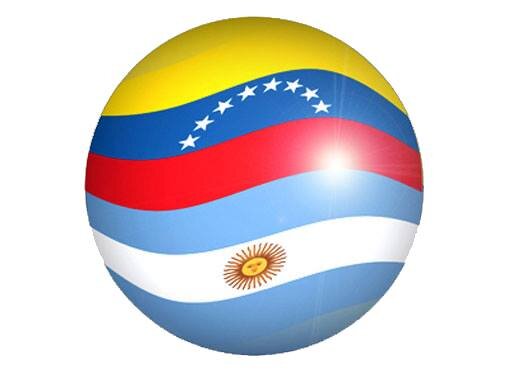 Buenos Aires como la Mejor Opcion para Los Venezolanos