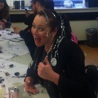 Sam Brandriff (@samtippitt) 's Twitter Profile