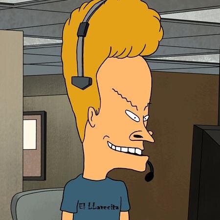El_LLavecita's profile picture. Te regalo los mejores tuits para todos Uds. y si te identificas y te cagas de la risa con ellos Sígueme y dale RT