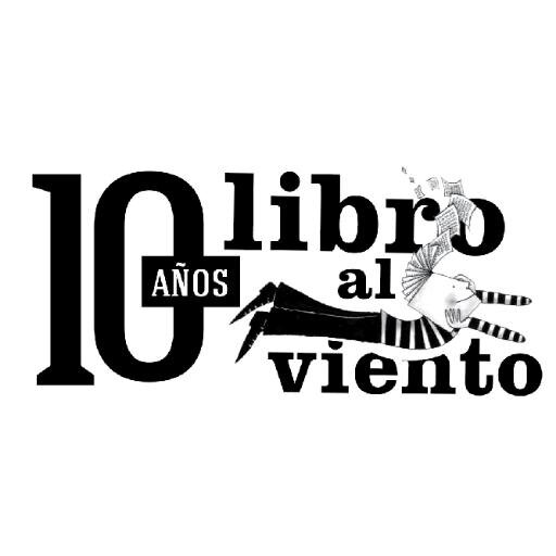 El equipo de literatura estimula la relación entre los ciudadanos y la lectura... el placer de crear, leer y construir miradas críticas sobre la realidad.