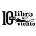IdartesLiteratura (@idartes_literat) Twitter profile photo IdartesLiteratura (@idartes_literat) Twitter profile photo