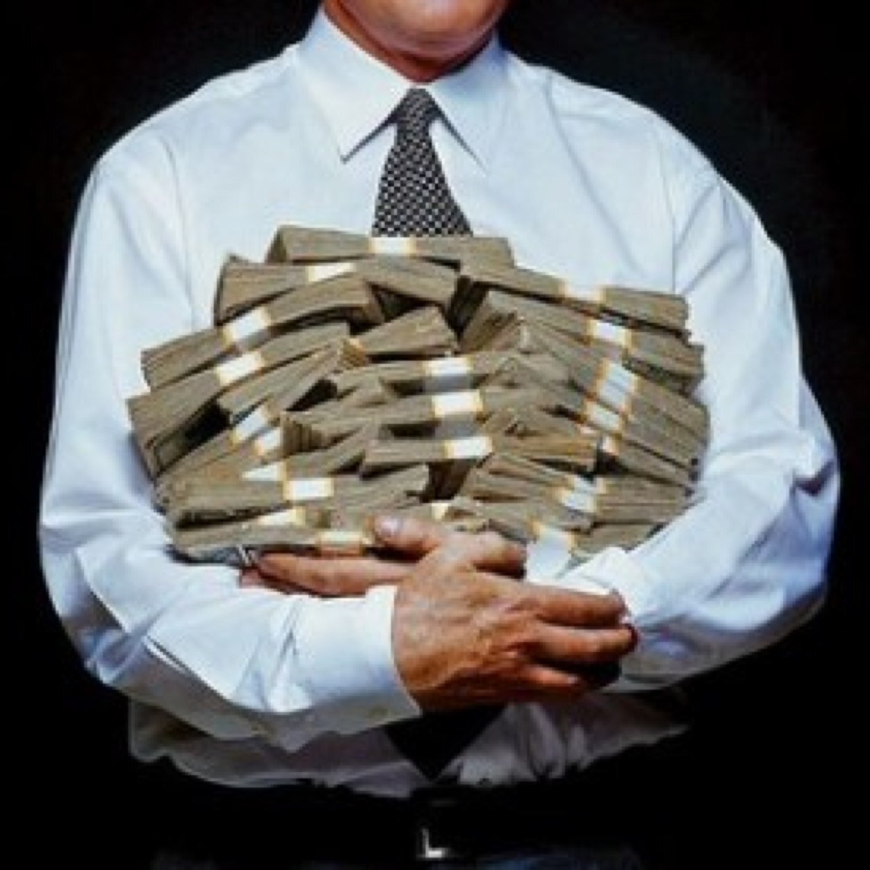 phillybettor's profile picture. 