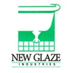 New Glaze Industries has over 30 years local experience re-glazing bathrooms and kitchens. Our Re-glazing teams all have over 10 years experience with New Glaze