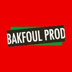 Booking & Management, African & Carribean Jazz Projects