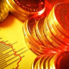Trading Forex,Trading tips,trading,strategies,Forex, http://t.co/y4bJM4z74A.