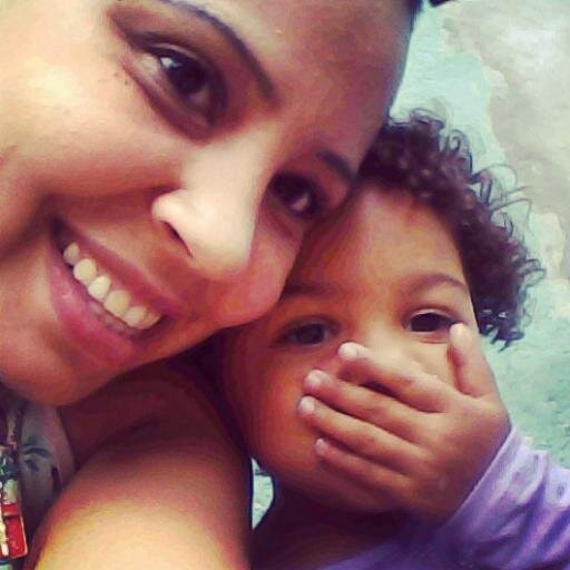 paula_juh11's profile picture. 