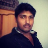 sharath gowda (@10sharath10) 's Twitter Profile