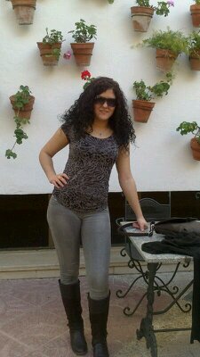 perezrjmanuel's profile picture. 