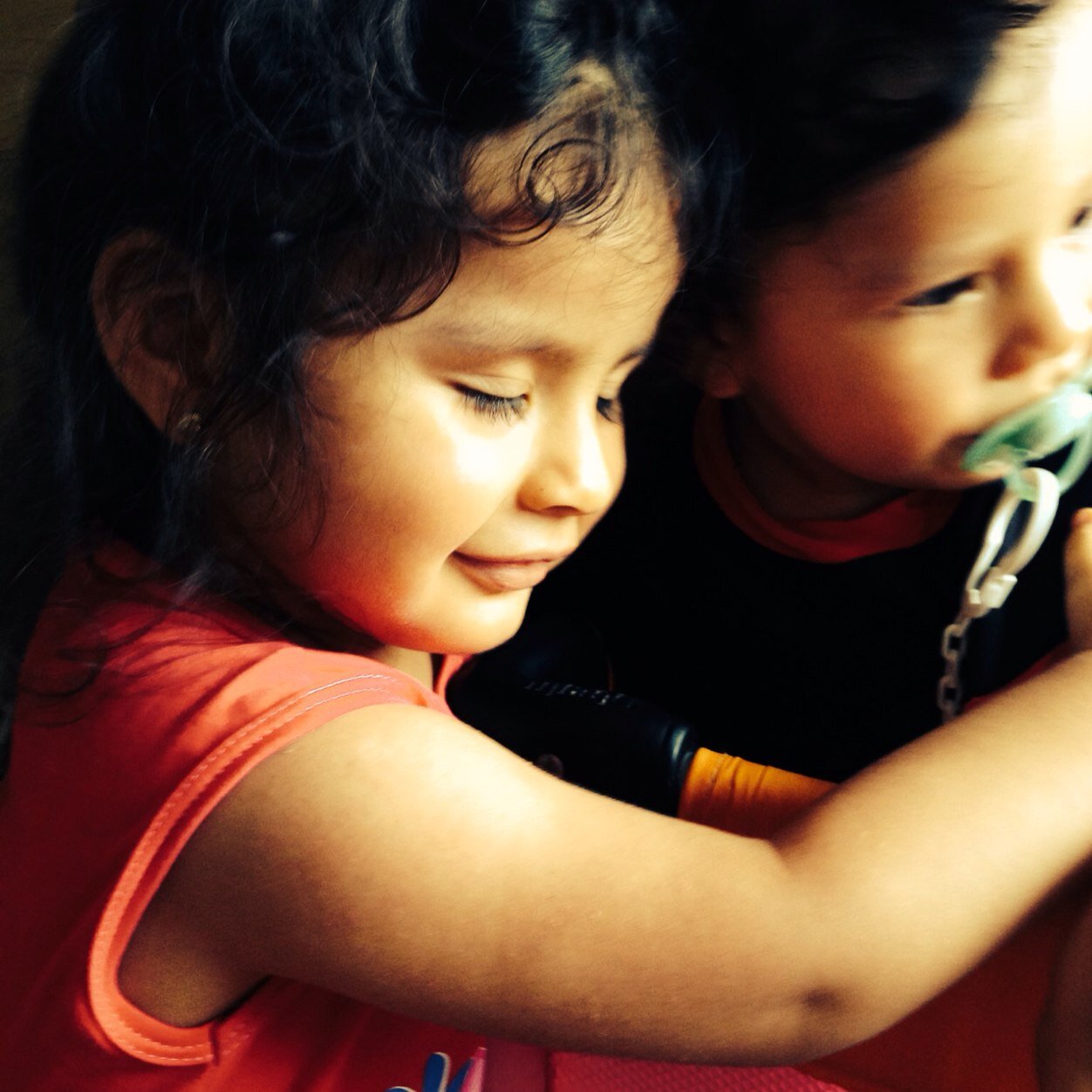 bguevara2010's profile picture. 