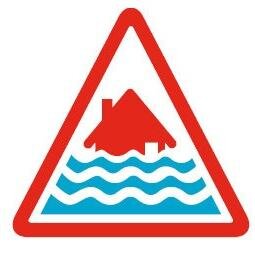 NERC_FFIR's profile picture. NERC’s Flooding From Intense Rainfall (FFIR) Research programme: reducing risks from surface water & flash floods. Projects FRANC, SINATRA & TENDERLY