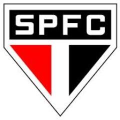Sigo todos de volta *-*