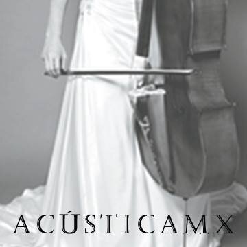 Agencia No. 1 en diseñar eventos con la mejor música, para cotizaciones; contacto@acusticamx.com, ventas@acusticamx.com #bodas #musica #eventos #saltillo