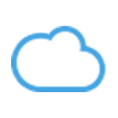 ItCloudin's profile picture. Hosting e Cloud di Qualità ad un prezzo imbattibile!