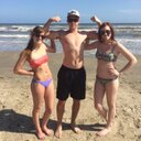 Jacob Schaeffer - @TwiterlesJacob - Twitter