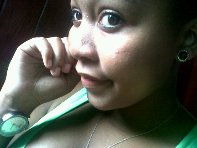 I_AM_FIFI1's profile picture. I don't pretend to be something although i know am not...