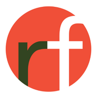 RealFoundations (@realfoundations) 's Twitter Profile