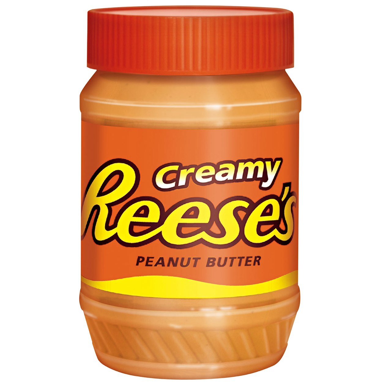 Reeces_pb's profile picture. What can be more fabulous?