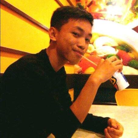 My Beloved @nazwaregineNRV
