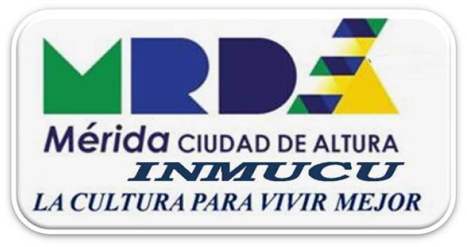 Cuenta Oficial del Instituto Municipal de la Cultura del Estado Mérida, en pro de una Ciudad de Altura Cultural