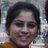 tarankhurana1's profile image