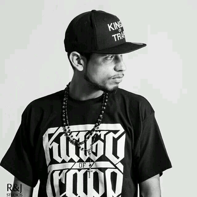 Paradox562's profile picture. Paradox AKA Pablo Dinero Download The Asylum on DatPiff.  Follow On Instagram @Paradox562 EMail: ParadoxDip562@Gmail.com