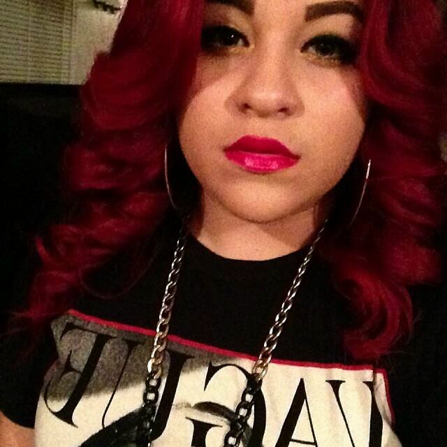 Besa_Brenda's profile picture. Foreign.. Rip Prima  Rip Tajh..                          Soccer #16