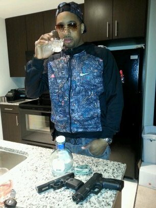 free CASHBALL & SHAMO /YouTube: M.I.L.A ent money on me /NEW HOTTTT VIDEO