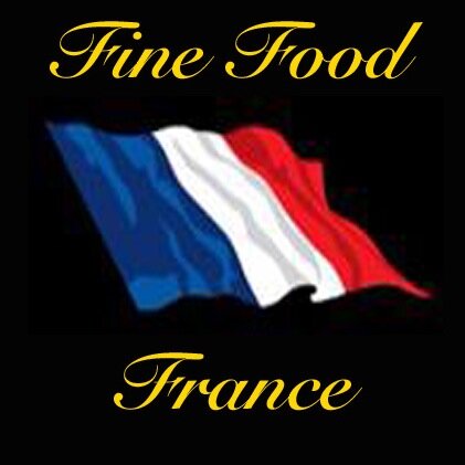 Channel islands distributor for Caviar Perlita. Premium qualirty 'Caviar de Aquitaine'. Find out more at http://t.co/ivfGs4cJ4I