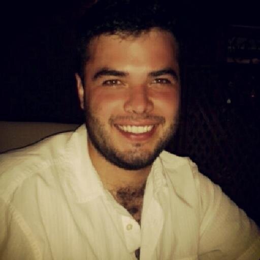 lalo89riv's profile picture. 