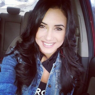 Danielle_Chapa's profile image