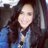 Danielle_Chapa's profile image