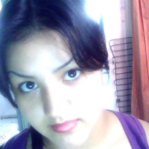 2014Idelzuite's profile picture. adoro andar de praticar esportes,desenhar,estudar,e durmir