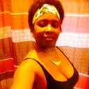 Millicent Foster - @MillicentFoster - Twitter