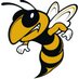 EHS Athletics (@ehshornets1) Twitter profile photo EHS Athletics (@ehshornets1) Twitter profile photo