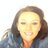 KayMo_AU's profile image